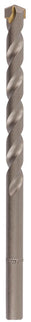 Makita Steenboor 10X150mm – D-05321
