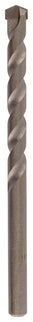 Makita Steenboor 11X150mm – D-05337