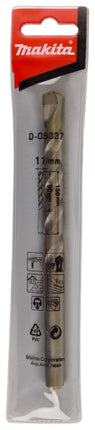 Makita Steenboor 11X150mm – D-05337