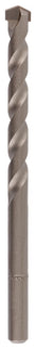 Makita Steenboor 12X150mm – D-05343