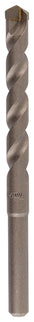 Makita Steenboor 13X150mm – D-05359