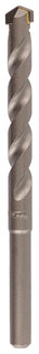 Makita Steenboor 14X150mm – D-05365