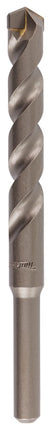 Makita Steenboor 16X150mm – D-05387