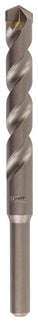 Makita Steenboor 16X150mm – D-05387