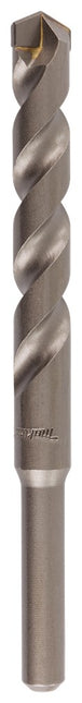 Makita Steenboor 16X150mm – D-05387