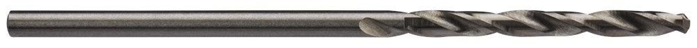 Makita Metaalboor 2,0X50mm 10 stuks HSS – D-06258