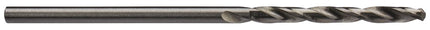 Makita Metaalboor 2,0X50mm 10 stuks HSS – D-06258