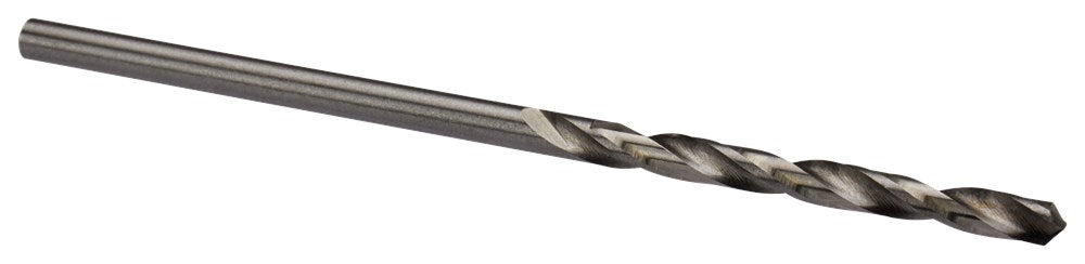 Makita Metaalboor 2,0X50mm 10 stuks HSS – D-06258