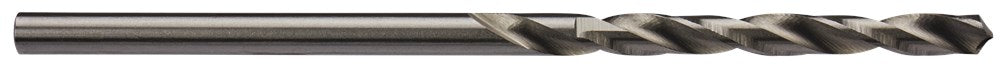Makita Metaalboor 2,5X57mm 10 stuks HSS – D-06270