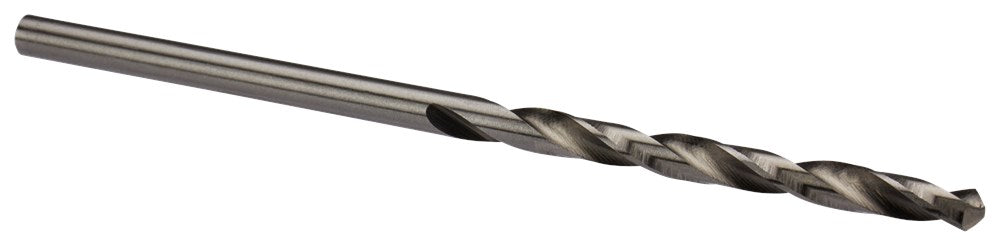 Makita Metaalboor 2,5X57mm 10 stuks HSS – D-06270