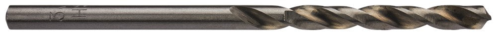Makita Metaalboor 3,7X70mm 10 stuks HSS – D-06323