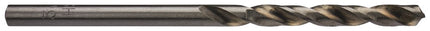 Makita Metaalboor 3,7X70mm 10 stuks HSS – D-06323