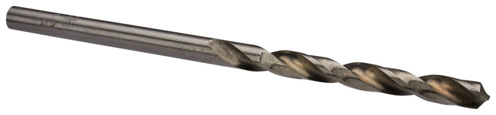 Makita Metaalboor 3,7X70mm 10 stuks HSS – D-06323