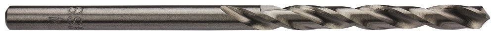 Makita Metaalboor 4,0X75mm 10 stuks HSS – D-06339