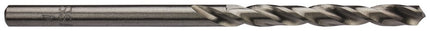 Makita Metaalboor 4,0X75mm 10 stuks HSS – D-06339