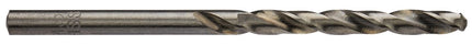 Makita Metaalboor 4,5X85mm 10 stuks HSS – D-06351