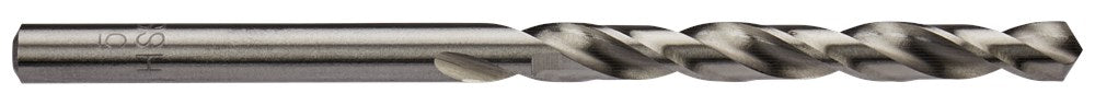 Makita Metaalboor 5X86mm 10 stuks HSS – D-06373