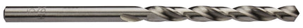 Makita Metaalboor 5X86mm 10 stuks HSS – D-06373