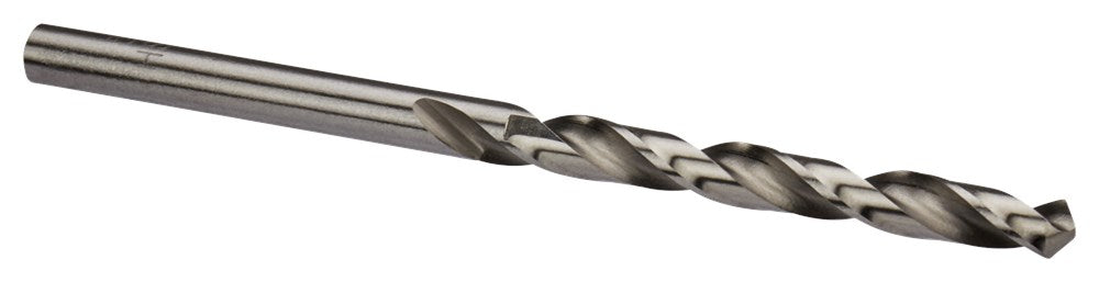 Makita Metaalboor 5X86mm 10 stuks HSS – D-06373