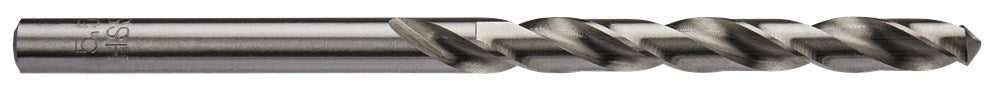 Makita Metaalboor 5.5X93mm 10 stuks HSS – D-06395