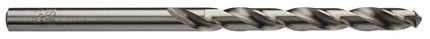Makita Metaalboor 5.5X93mm 10 stuks HSS – D-06395