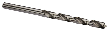 Makita Metaalboor 5.5X93mm 10 stuks HSS – D-06395