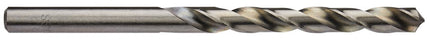 Makita Metaalboor 6.5X101mm 10 stuks HSS – D-06432