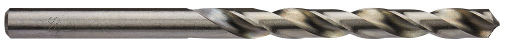 Makita Metaalboor 6.5X101mm 10 stuks HSS – D-06432