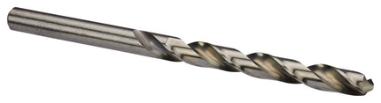 Makita Metaalboor 6.5X101mm 10 stuks HSS – D-06432