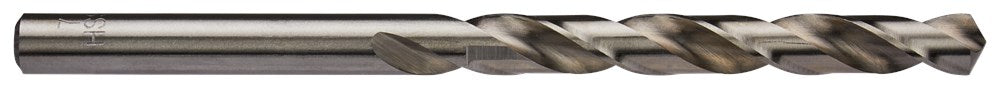 Makita Metaalboor 7X109mm 10 stuks HSS – D-06454