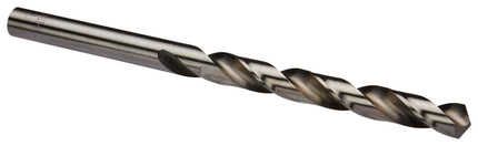 Makita Metaalboor 7X109mm 10 stuks HSS – D-06454