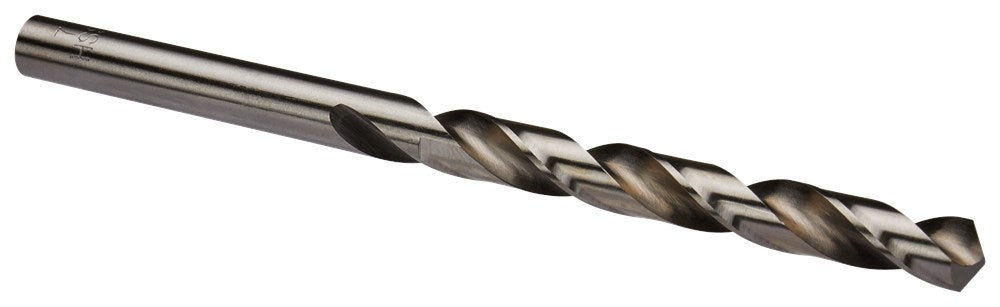 Makita Metaalboor 7X109mm 10 stuks HSS – D-06454