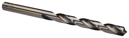 Makita Metaalboor 7.5X109mm 10 stuks HSS – D-06476