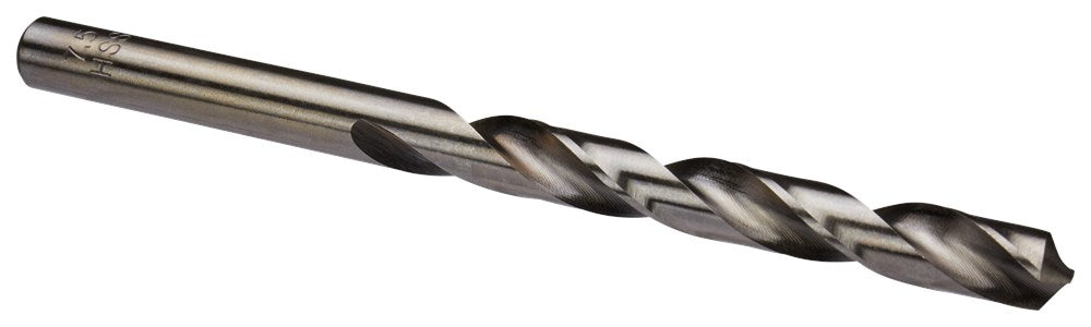 Makita Metaalboor 7.5X109mm 10 stuks HSS – D-06476