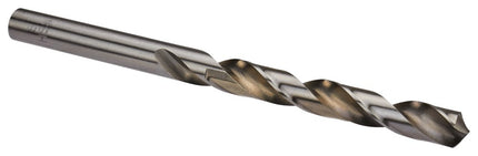 Makita Metaalboor 8X117mm 10 stuks HSS – D-06498