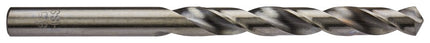 Makita Metaalboor 8.5X117mm 10 stuks HSS – D-06513
