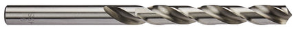 Makita Metaalboor 9X125mm 5 stuks HSS – D-06535