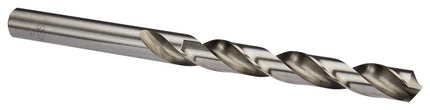 Makita Metaalboor 9X125mm 5 stuks HSS – D-06535