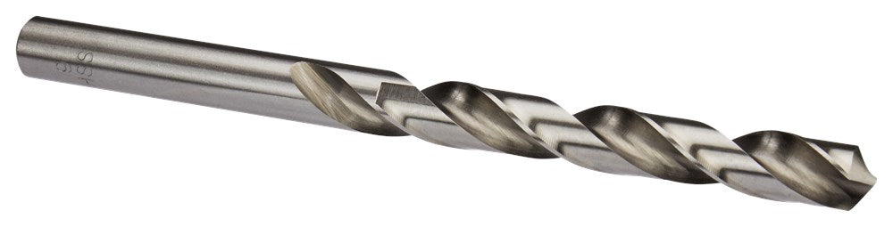 Makita Metaalboor 9X125mm 5 stuks HSS – D-06535