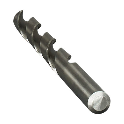 Makita METAALBOOR HSS-G 11,5X142 5ST