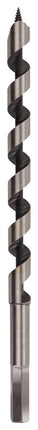 Makita Slangenboor 14X250mm – D-07375
