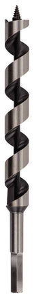 Makita Slangenboor 22X250mm – D-07412