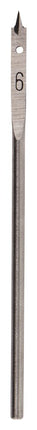 Makita Speedboor 6X150mm – D-07674