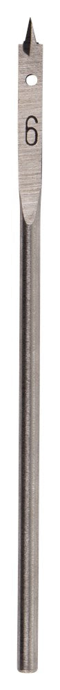 Makita Speedboor 6X150mm – D-07674