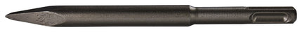 Makita Puntbeitel 160mm SDS – D-08034
