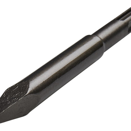 Makita Puntbeitel 160mm SDS – D-08034