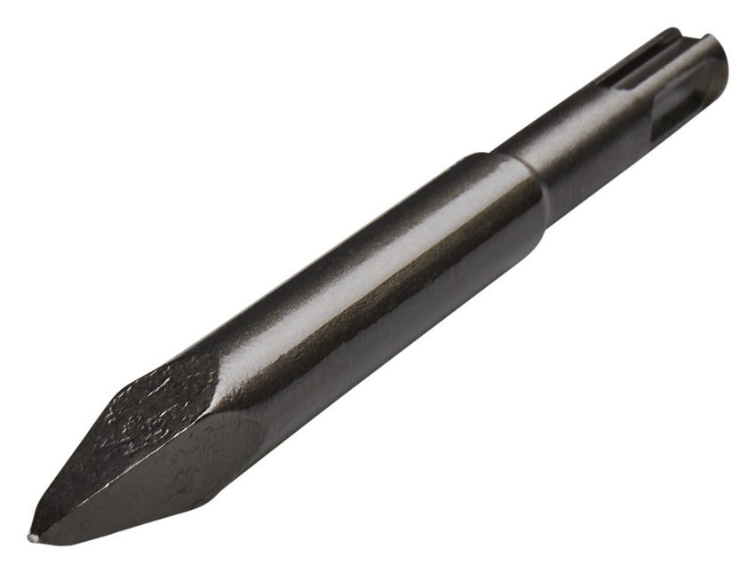Makita Puntbeitel 160mm SDS – D-08034