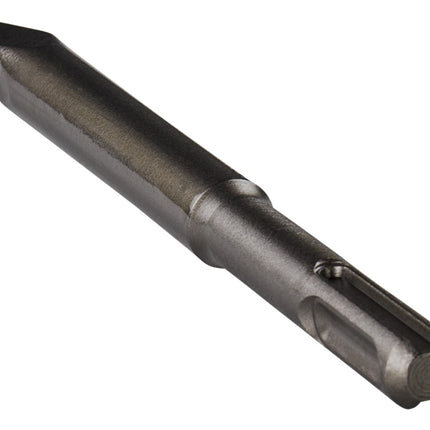 Makita Puntbeitel 160mm SDS – D-08034