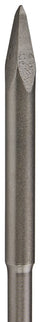 Makita Puntbeitel 160mm SDS – D-08034