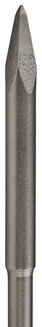 Makita Puntbeitel 160mm SDS – D-08034